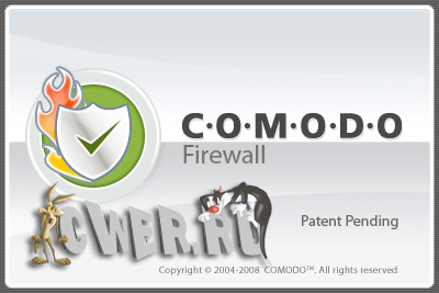 COMODO Internet Security